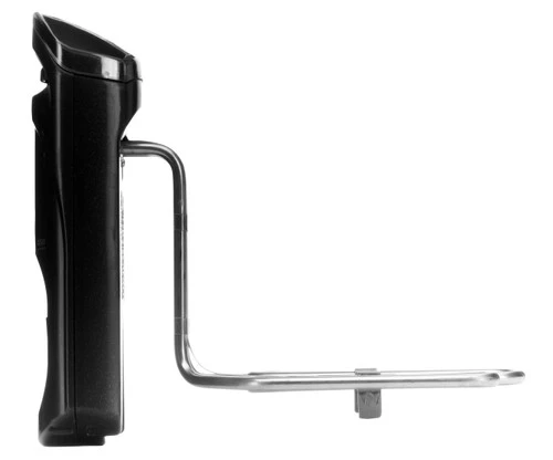 FriFri 1948 Duofil 4,5L - Image 3