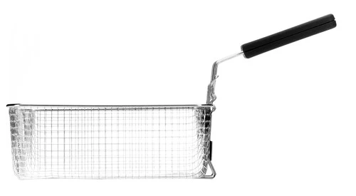 FriFri 1948 Duofil 4,5L - Image 4